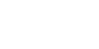 h hop ! UN PETIT COUP DE POUCE