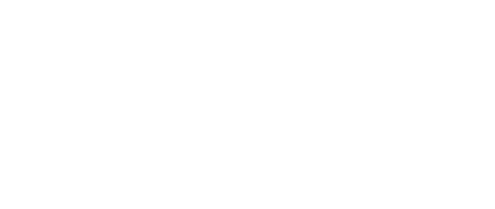 Fais d filer les contenus en cliquant sur ce type de fl ches et regarde la magie qui s’op re !
