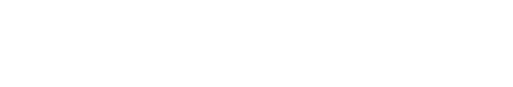 Allez, on te laisse profiter de la lecture !