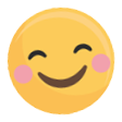 Rectangle