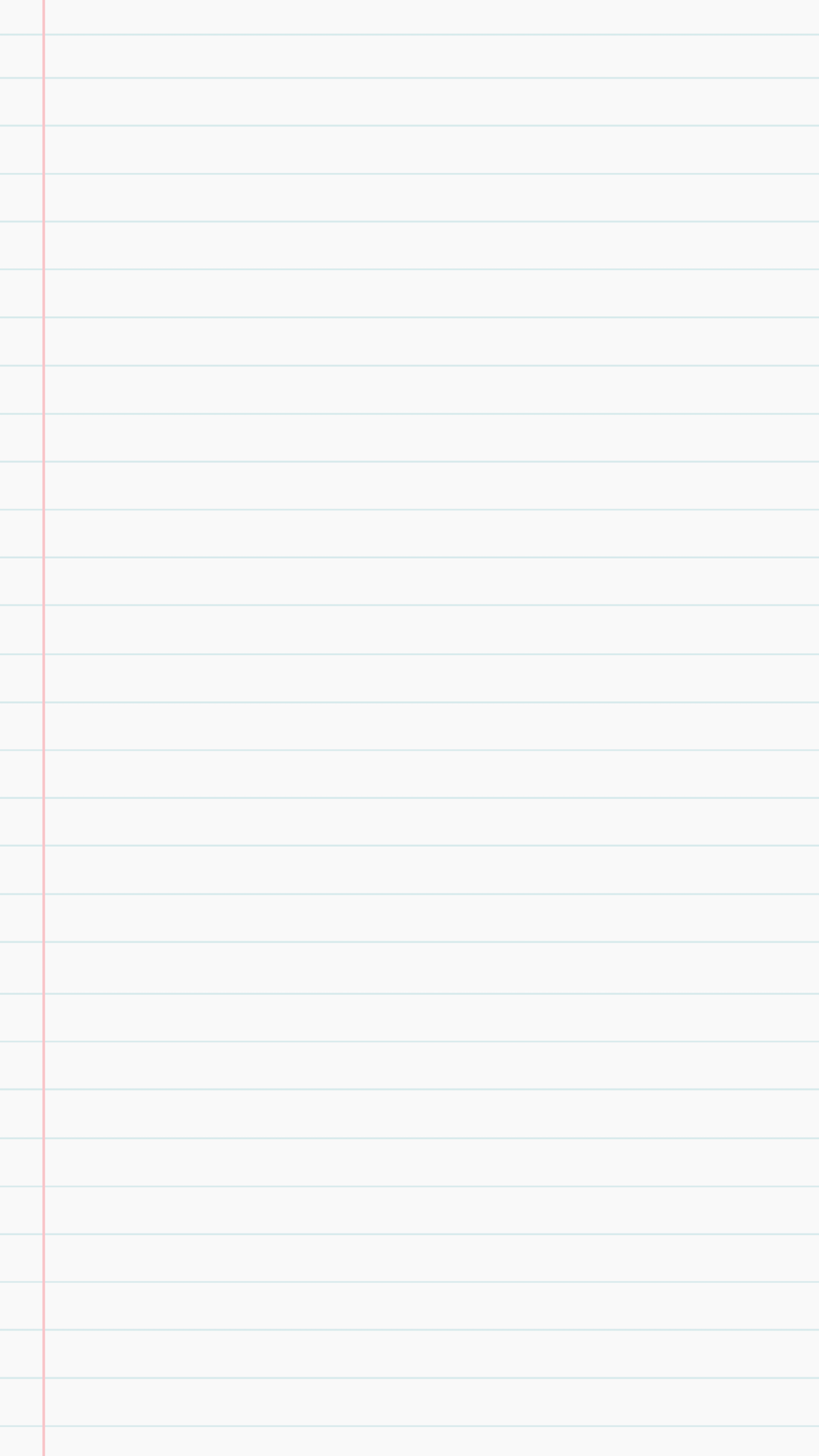 Blank white notepaper design vector