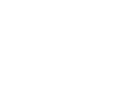 Importance du travail 