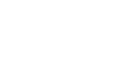 Engagement et collectif : les jeunes ne sont pas plus individualistes que leurs a n s. Ils expriment m me une forte d...