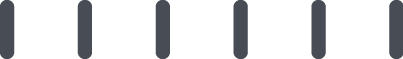 Group