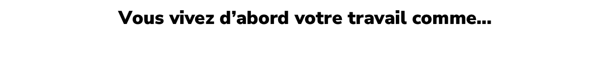 ￼