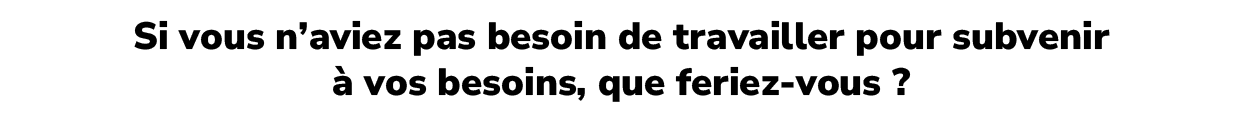 ￼