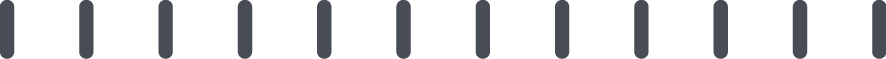 Group