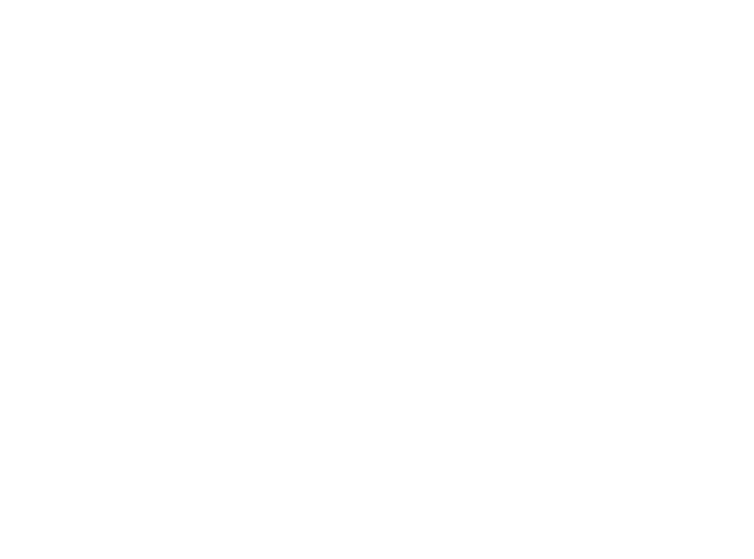 C’est bient t fini !,2025 ann e  risque