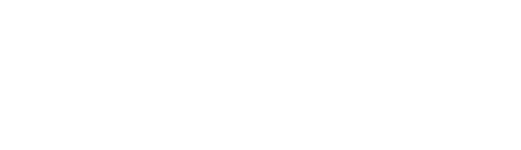 Retrouver l’ lan pour mieux pr parer l’avenir !