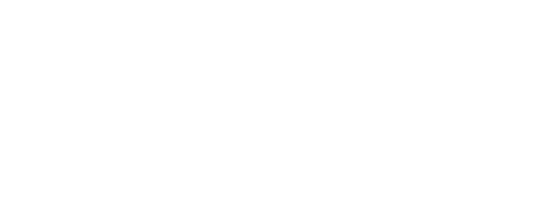 Bouger rend + puissant