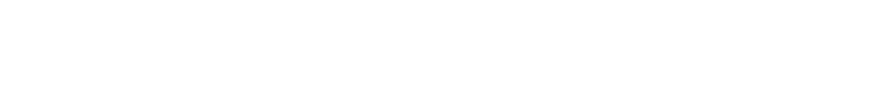 D couvre le nouveau podcast sur l’activit physique : « Le voyage magique de Petit C ur et Grand Corps »