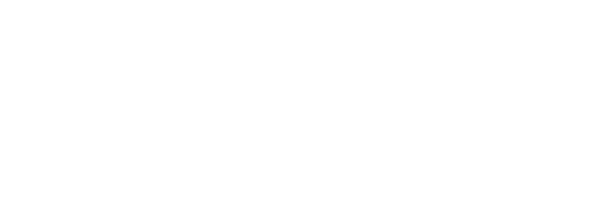 Les ressources propos es par APESA