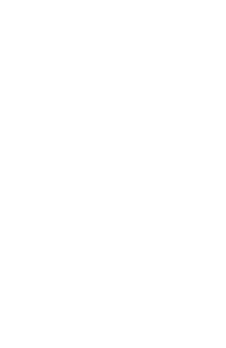 Prendre du recul : Levez la t te du guidon pour analyser la situation de votre entreprise avec lucidit . couter les ...