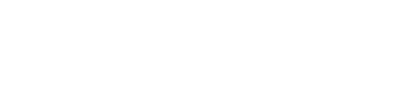 D couvre la vid o de pr sentation…
