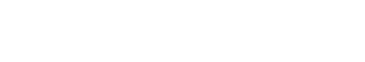 Ce web magazine est dit  par P LE SANT  TRAVAIL M tropole Nord