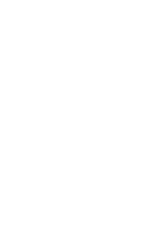 Conception / R DACTION : Sylvie RIGAUT Xavier RIGAUT Soci t UNE ILE DIRECTION ARTISTIQUE / R alisation / D VELOPPEME...