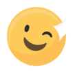 Rectangle
