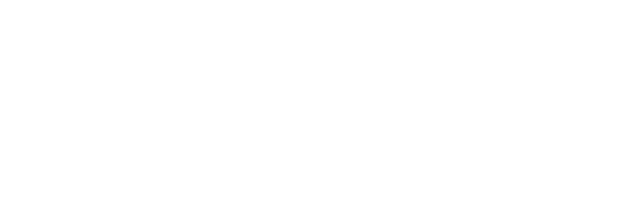 7. Fais confiance  ton bon sens Astuce : les 3/4 des Fran ais font confiance   leur entourage. ​ C'est bien, mais v ...