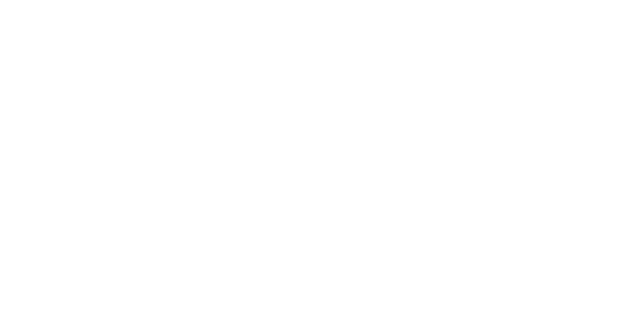 3. Fais confiance aux pros, pas aux \“influenceurs du dimanche\" ​ Astuce : Les m decins, di t ticiens et scientifiqu...