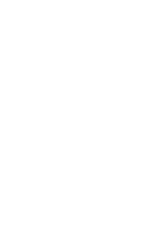 4 cl s pour faire de la vuln rabilit une force pour l’entreprise