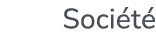 Soci t 