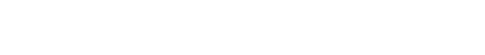 Aujourd’hui JOB De Vie c’est :