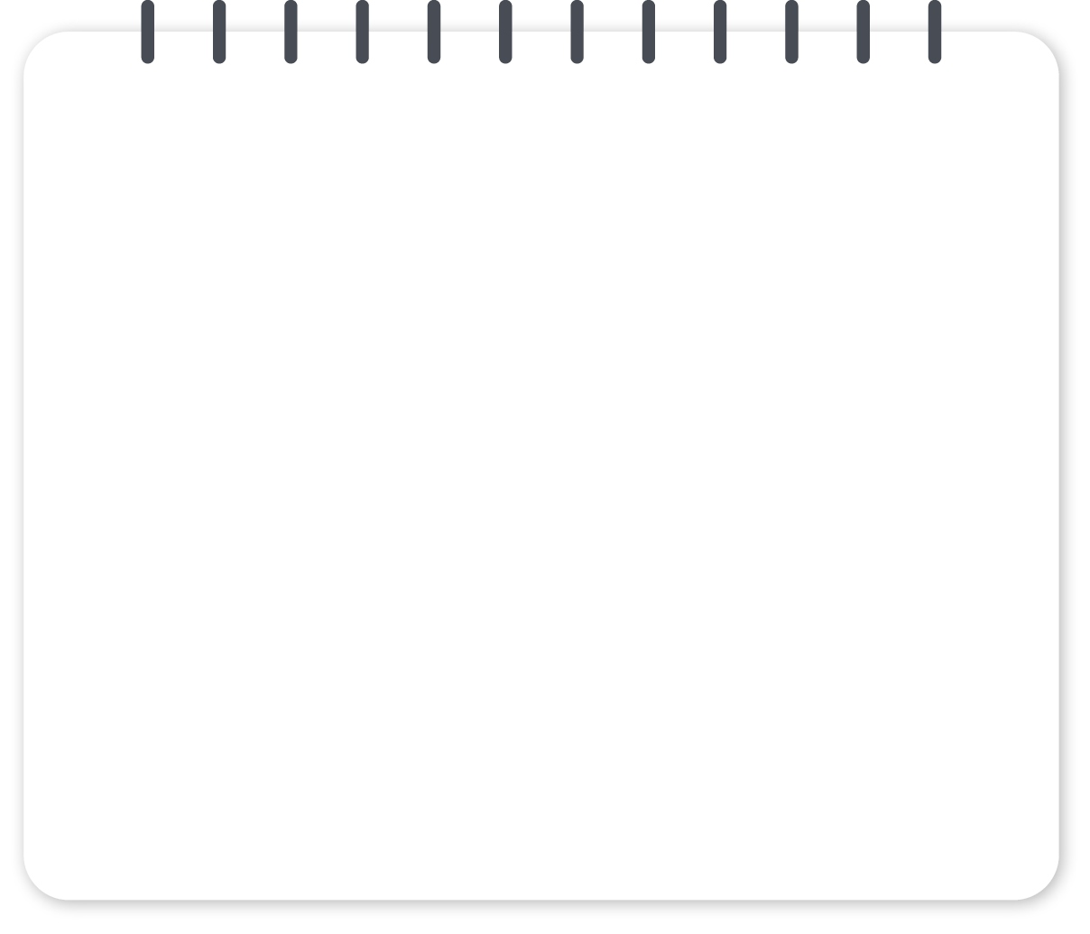 Rectangle