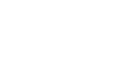 h hop ! dans la poche simone !