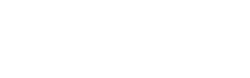 une sacr e histoire !