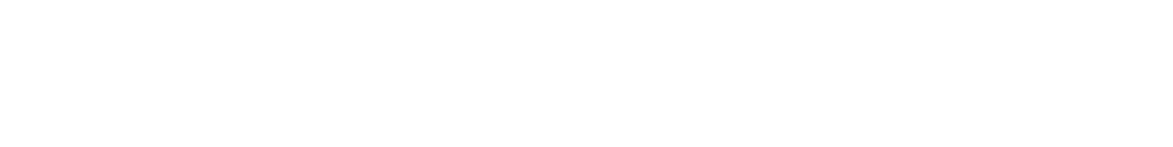  dito