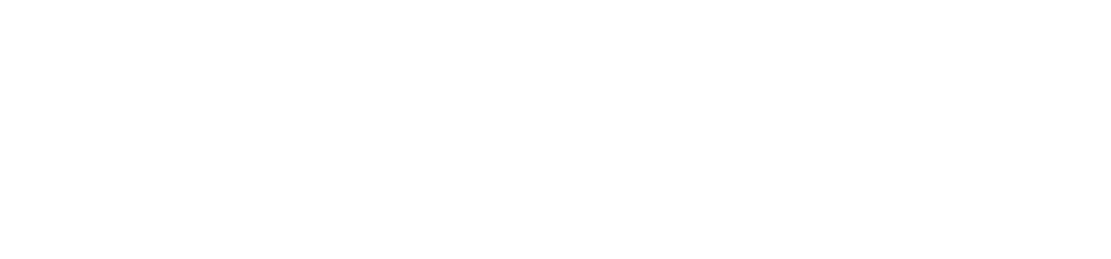 Bienvenue dans le webmag Job de Vie ! On t’explique comment a marche ?