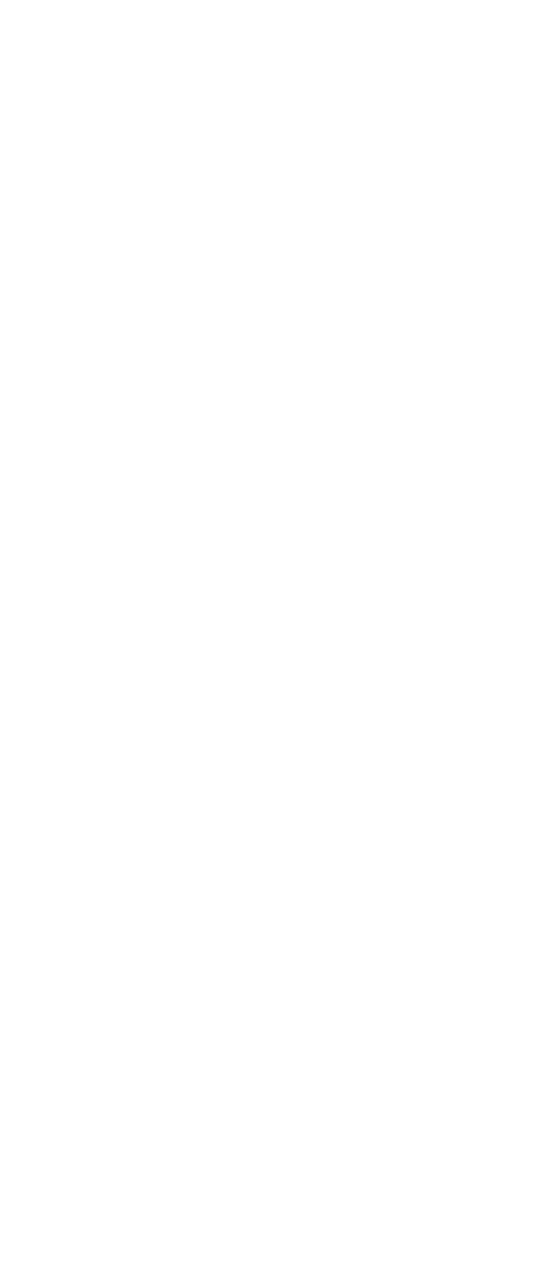 Les crises ont plusieurs effets sur les entreprises. Des effets n gatifs : • Complexit accrue dans la prise de d cis...